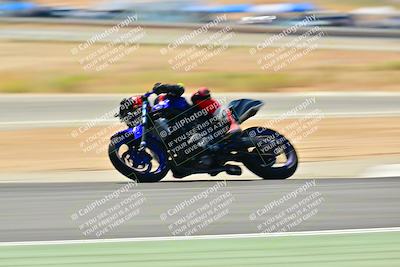 media/Sep-07-2025-TrackXperience (Sun) [[ee17e62fad]]/Level 3/Session 4 (Lower Chicane)/